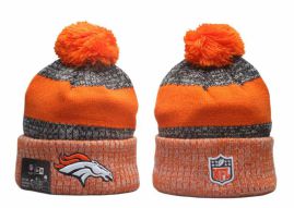 Picture of Nfl Beanies _SKUfw56863340fw